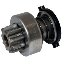 BOSCH Freewheel Gear, starter 1006209845