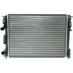 KALE A/C RADIATOR MERCEDES BENZ C-CLASS W203